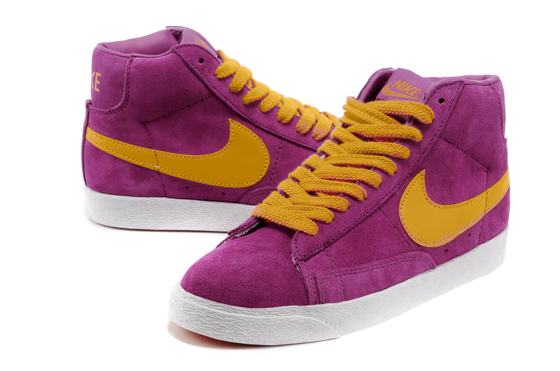 BLAZER 36-40[Ref. 07] - Cliquez sur l'image pour la fermer
